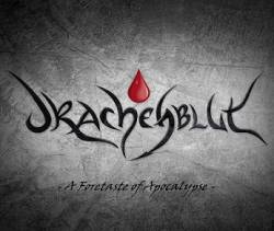 A Foretaste of Apocalypse